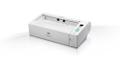 CANON Scanner DR-M140/ <40ppm <6000scan/ day USB (5482B003)