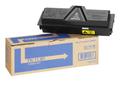 KYOCERA Tk-1130 Toner Cartridge 1  (TK-1130)