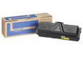 KYOCERA Tk-1130 Toner Cartridge 1  (TK-1130)