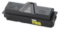 KYOCERA Tk-1130 Toner Cartridge 1 