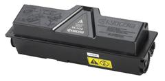 KYOCERA TK-1130 toner cartridge 1 