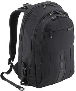 TARGUS EcoSpruce 15.6" Laptop Backpack (TBB013EU)