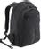 TARGUS EcoSpruce 15.6" Laptop Backpack (TBB013EU)