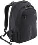 TARGUS EcoSpruce 15.6inch Backpack Black (TBB013EU)