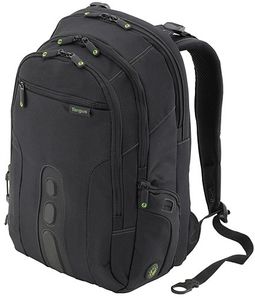 TARGUS EcoSpruce 15.6" Laptop Backpack (TBB013EU)