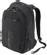 TARGUS EcoSpruce 15.6" Laptop Backpack (TBB013EU)