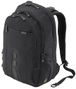 TARGUS EcoSpruce 15.6inch Backpack Black (TBB013EU)