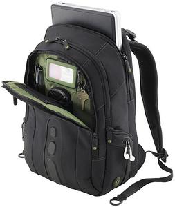 TARGUS EcoSpruce 15.6" Laptop Backpack (TBB013EU)