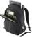 TARGUS EcoSpruce 15.6" Laptop Backpack (TBB013EU)