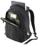 TARGUS EcoSpruce 15.6" Backpack black (TBB013EU)