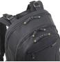 TARGUS EcoSpruce 15.6" Backpack (TBB013EU)