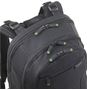 TARGUS EcoSpruce 15.6" Backpack black (TBB013EU)