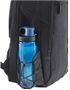 TARGUS EcoSpruce 15.6inch Backpack Black (TBB013EU)