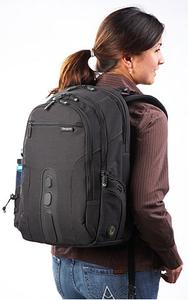 TARGUS EcoSpruce 15.6" Laptop Backpack (TBB013EU)
