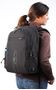 TARGUS EcoSpruce 15.6" Backpack (TBB013EU)