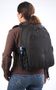 TARGUS EcoSpruce 15.6" Backpack black (TBB013EU)