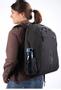 TARGUS EcoSpruce 15.6" Backpack black (TBB013EU)