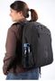 TARGUS EcoSpruce 15.6inch Backpack Black (TBB013EU)