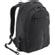 TARGUS EcoSpruce 15.6" Laptop Backpack (TBB013EU)