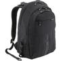 TARGUS EcoSpruce 15.6" Backpack (TBB013EU)