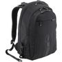 TARGUS EcoSpruce 15.6inch Backpack Black (TBB013EU)