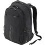 TARGUS EcoSpruce 15.6" Backpack black (TBB013EU)