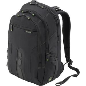 TARGUS EcoSpruce 15.6" Laptop Backpack (TBB013EU)