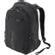 TARGUS EcoSpruce 15.6" Laptop Backpack (TBB013EU)