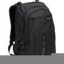 TARGUS EcoSpruce 15.6inch Backpack Black (TBB013EU)