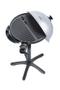 Steba VG 250 Havegrill Sort/grå (062500)