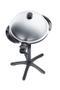 Steba VG 250 Havegrill Sort/grå (062500)