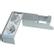 ORIGIN STORAGE 2.5IN TO 3.5IN ADAPTER FOR PE R710 3.5IN HS-TRAY IN ACCS