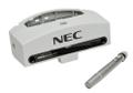 NEC NP01Wi1 - Interaktivt kit passande NEC U & M-serie ShortThrow projektorer