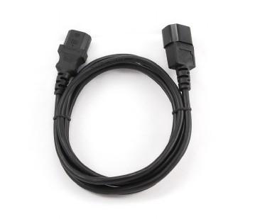 GEMBIRD power extension cable VDE 6ft (PC-189-VDE)