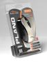 MEDIA TECH PLANO - Optical mouse 800 cpi, 3 buttons + scrolling wheel, USB interface (MT1091S)