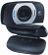 LOGITECH Webcam C615 HD (960-000737)