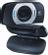 LOGITECH Webcam C615 HD (960-000737)