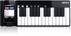 GEAR4 PocketLoops Keyboard til iPhone og iPod