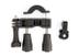 VEHO UK Univ. Pole mount for Muvi HD