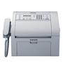 SAMSUNG SF-760P MONO LASERFAX 4-IN-1             IN FAX (SF-760P/SEE)