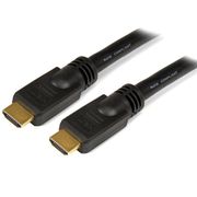 STARTECH 7m High Speed HDMI Cable - Ultra HD 4k x 2k HDMI Cable - HDMI to HDMI M/M