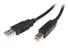 STARTECH 2m USB 2.0 A to B Cable - M/M