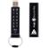 APRICORN FIPS Validated 16GB USB 2.0