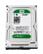 WESTERN DIGITAL WD Caviar Green 1TB HDD Sata 6Gb/s