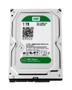 WESTERN DIGITAL WD Caviar Green 1TB HDD Sata 6Gb/s