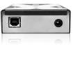 ADDER TECH Link X-DVI KVM and USB (X-DVIPRO-EURO)