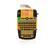 DYMO Rhino 4200 QWERTY 19mm