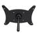 NEWSTAR IPAD2 DESK MOUNT