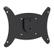 NEWSTAR iPad2 Wall Mount