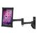 NEWSTAR iPad2 tablet wallmount